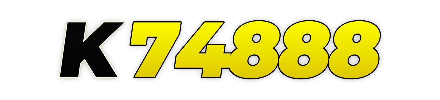 k74888
